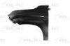 FIAT 51845248 Wing